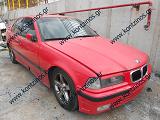 BMW E36 SERIES 3